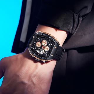 Legacy Aether Watch