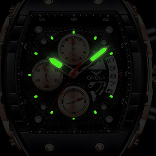 Legacy Aether Watch