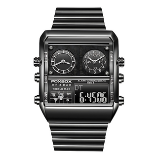 Valor Horizon Watch