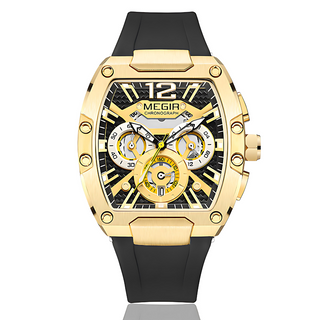 Valor Titan Watch