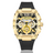 Black-Gold