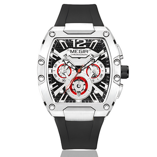 Valor Titan Watch