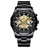 Black-Gold