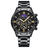 Black-Gold