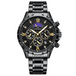 Black-Gold