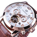 White-Brown