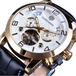 White-Gold