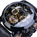 Black-Gold
