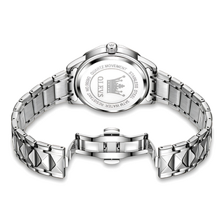 Stellar Eclipse Watch