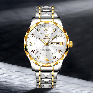 Stellar Eclipse Watch