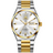 White-Gold