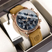 Blue-Brown