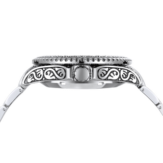 Titanium Valor Watch