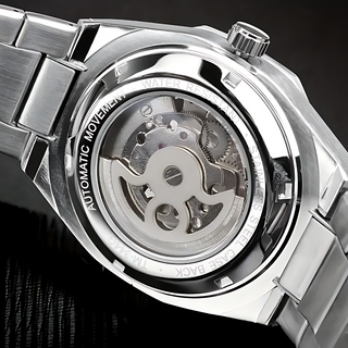 Regal Aegis Watch