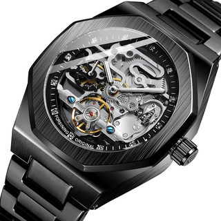 Regal Aegis Watch