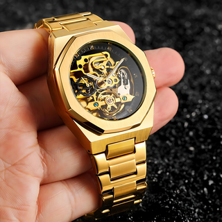 Regal Aegis Watch