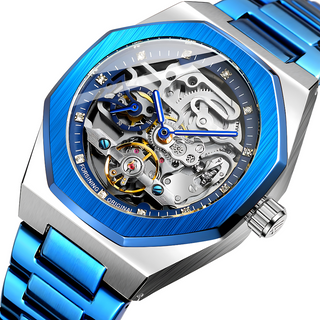 Regal Aegis Watch