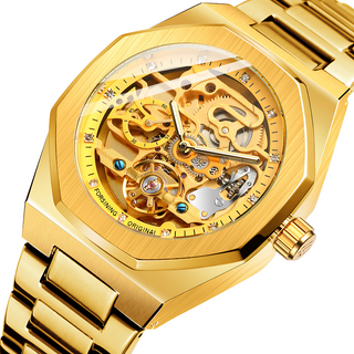 Regal Aegis Watch