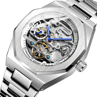 Regal Aegis Watch