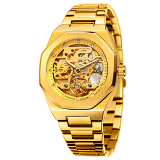 Regal Aegis Watch
