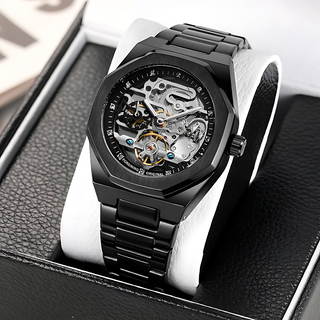 Regal Aegis Watch