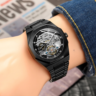 Regal Aegis Watch