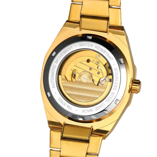 Regal Aegis Watch