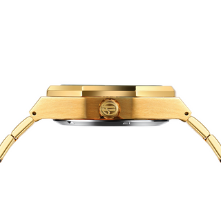 Regal Aegis Watch