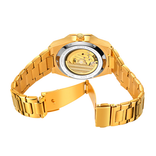 Regal Aegis Watch