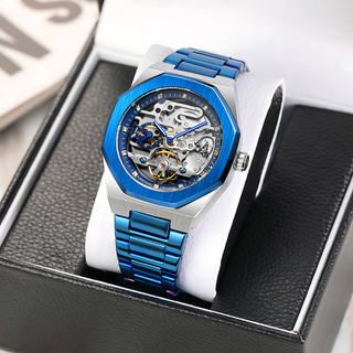 Regal Aegis Watch