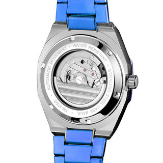 Regal Aegis Watch