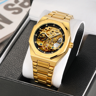 Regal Aegis Watch