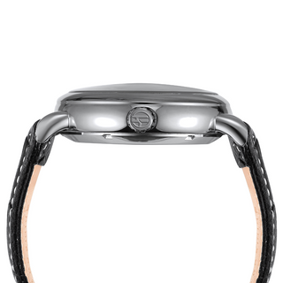 Imperial Apex Watch