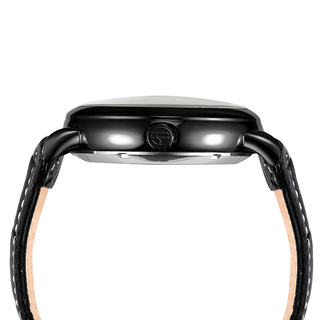 Imperial Apex Watch