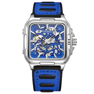 Stellar Dominion Watch