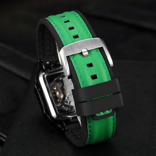 Stellar Dominion Watch