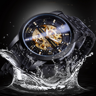 Ascendant Quest Watch