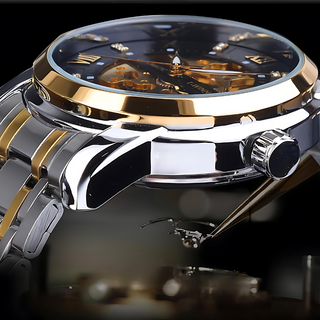 Ascendant Quest Watch