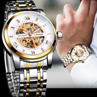 Ascendant Quest Watch