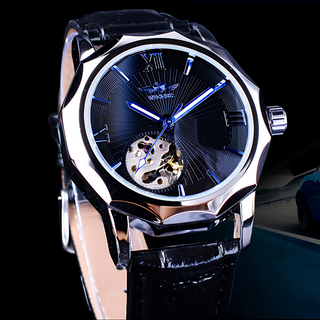 Epic Valor Watch