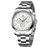 White-Silver