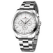 White-Silver