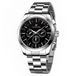 Black-Silver