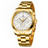 White-Gold