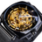 Black-Gold