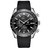 Black-Silver