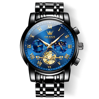 Royal Ascendant Watch