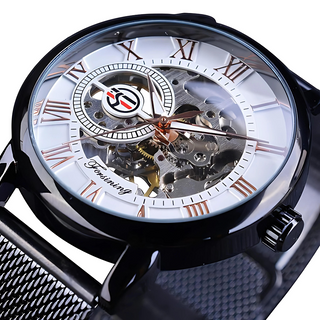 Regal Tempest Watch