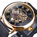 Black-Gold