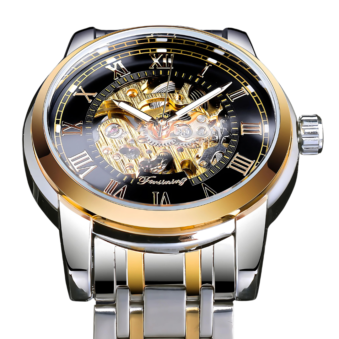 Prestige Arcadia Watch